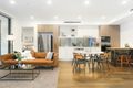 Property photo of 304B/2 Muller Lane Mascot NSW 2020