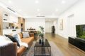 Property photo of 304B/2 Muller Lane Mascot NSW 2020