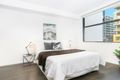Property photo of 304B/2 Muller Lane Mascot NSW 2020