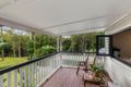 Property photo of 189 Highlands Road Eudlo QLD 4554