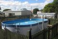 Property photo of 18 McLaughlin Street Mount Alford QLD 4310