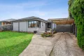 Property photo of 5 Bundeena Avenue Kealba VIC 3021