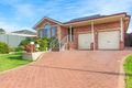 Property photo of 46 Kokoda Circuit Mount Annan NSW 2567