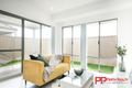 Property photo of 4/279 Albert Street Balcatta WA 6021