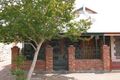 Property photo of 10 Sussex Street North Adelaide SA 5006