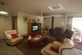 Property photo of 58 Clydebank Road Balmoral NSW 2283
