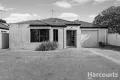 Property photo of 19A Forward Street Mandurah WA 6210