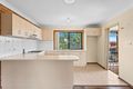 Property photo of 7/4 Heaslip Street Coniston NSW 2500