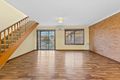 Property photo of 7/4 Heaslip Street Coniston NSW 2500