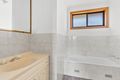 Property photo of 7/4 Heaslip Street Coniston NSW 2500