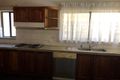 Property photo of 22 Greenfield Road Seaview Downs SA 5049