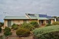 Property photo of 325 Highland Road Callington SA 5254