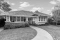 Property photo of 13 Denver Crescent Elsternwick VIC 3185