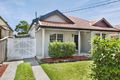 Property photo of 26 Liege Street Russell Lea NSW 2046