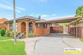 Property photo of 20 Glen Davis Avenue Bossley Park NSW 2176