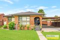 Property photo of 20 Glen Davis Avenue Bossley Park NSW 2176