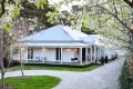 Property photo of 73E Burradoo Road Burradoo NSW 2576