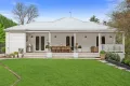 Property photo of 73E Burradoo Road Burradoo NSW 2576