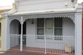 Property photo of 161 Palmerston Street Carlton VIC 3053