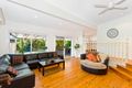 Property photo of 6 Durham Place Sylvania NSW 2224