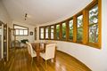 Property photo of 163 Grinsell Street Kotara NSW 2289