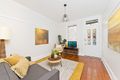 Property photo of 70 Charles Street Erskineville NSW 2043