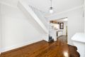 Property photo of 70 Charles Street Erskineville NSW 2043