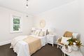 Property photo of 70 Charles Street Erskineville NSW 2043