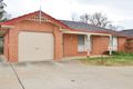 Property photo of 2/58 Piper Street Bathurst NSW 2795