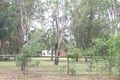 Property photo of 607 Junction Road Barellan Point QLD 4306