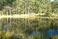 Property photo of 1531 Mount Cotton Road Mount Cotton QLD 4165