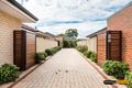 Property photo of 46A Leeds Street Dianella WA 6059