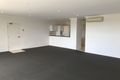 Property photo of 12/14 Waugh Street Port Macquarie NSW 2444