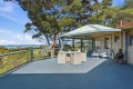 Property photo of 14 Island View Close Coffs Harbour NSW 2450