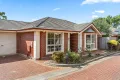Property photo of 4/200 Diagonal Road Warradale SA 5046