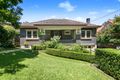 Property photo of 15 Nelson Street Gordon NSW 2072