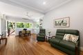 Property photo of 15 Nelson Street Gordon NSW 2072