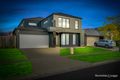 Property photo of 36 Freedman Avenue Williams Landing VIC 3027