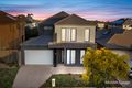 Property photo of 36 Freedman Avenue Williams Landing VIC 3027