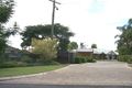 Property photo of 7/110 Thornton Street Raceview QLD 4305