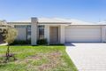 Property photo of 6 Brampton Road Wandi WA 6167