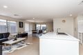 Property photo of 6 Brampton Road Wandi WA 6167