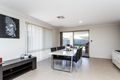 Property photo of 6 Brampton Road Wandi WA 6167