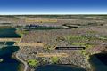 Property photo of 5A Conochie Crescent Manning WA 6152