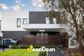 Property photo of 1/7 Renver Road Clayton VIC 3168