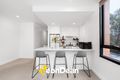 Property photo of 1/7 Renver Road Clayton VIC 3168