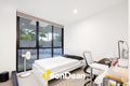 Property photo of 1/7 Renver Road Clayton VIC 3168