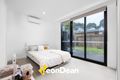 Property photo of 1/7 Renver Road Clayton VIC 3168