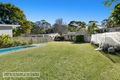 Property photo of 17 Emerald Avenue Pearl Beach NSW 2256