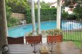 Property photo of 24 Fairweather Street Kenmore QLD 4069